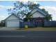 140 Gayndah Road, Maryborough QLD 4650