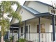 140 Gayndah Road, Maryborough QLD 4650