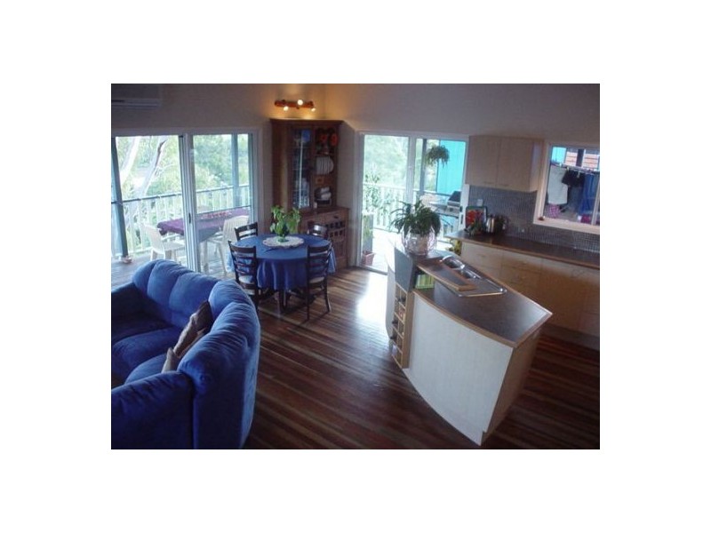 140 Gayndah Road, Maryborough QLD 4650