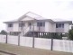 Dundowran Beach QLD 4655