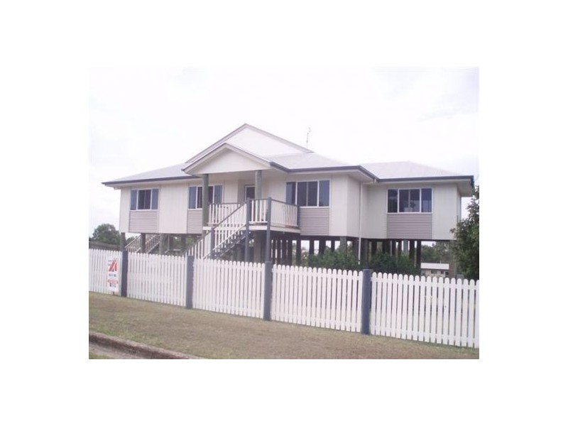 Dundowran Beach QLD 4655