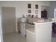 Dundowran Beach QLD 4655