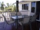 Dundowran Beach QLD 4655
