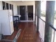 Dundowran Beach QLD 4655
