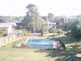 Dundowran Beach QLD 4655