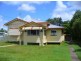 28  Gallipoli Street, Maryborough QLD 4650