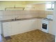 28  Gallipoli Street, Maryborough QLD 4650
