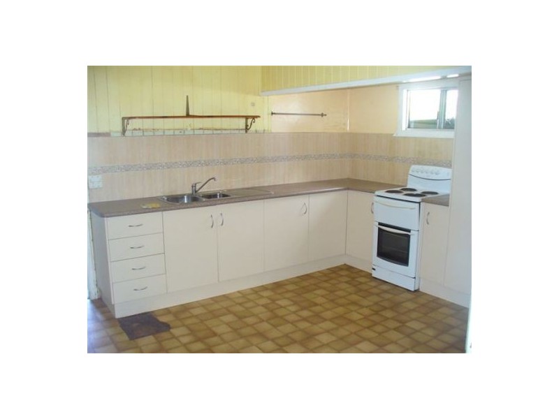 28  Gallipoli Street, Maryborough QLD 4650