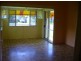 28  Gallipoli Street, Maryborough QLD 4650