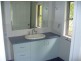 28  Gallipoli Street, Maryborough QLD 4650