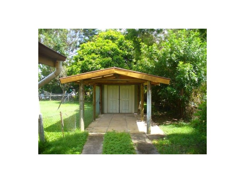 28  Gallipoli Street, Maryborough QLD 4650
