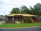 3 Eugenia Way, Kawungan QLD 4655