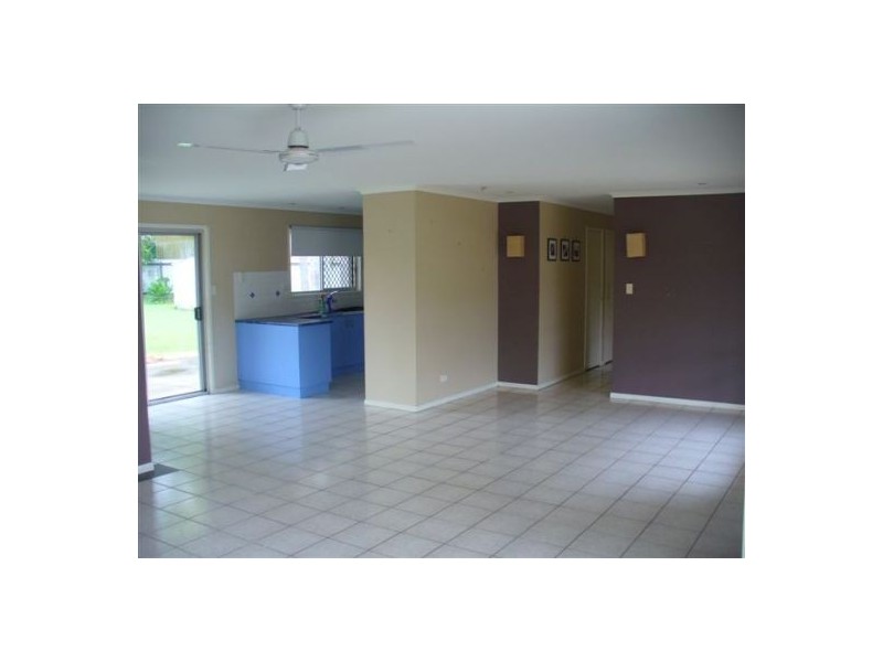 3 Eugenia Way, Kawungan QLD 4655