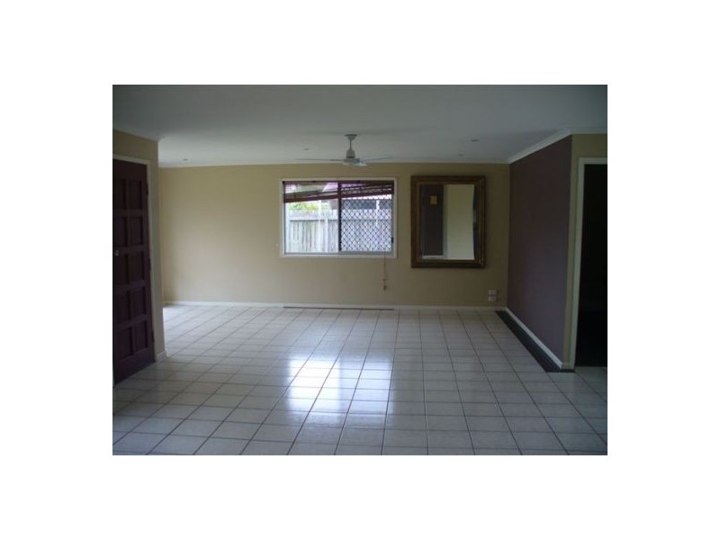 3 Eugenia Way, Kawungan QLD 4655