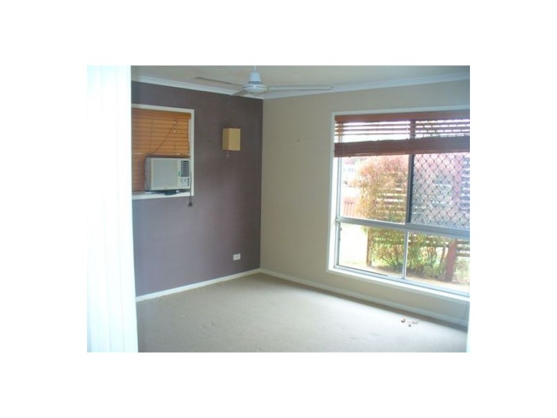 3 Eugenia Way, Kawungan QLD 4655