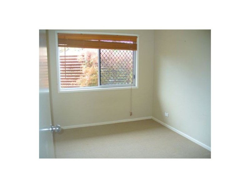 3 Eugenia Way, Kawungan QLD 4655