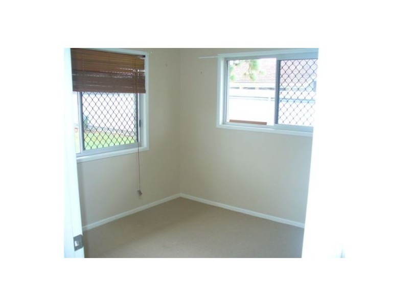 3 Eugenia Way, Kawungan QLD 4655