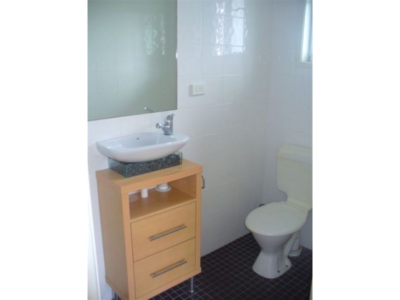 3 Eugenia Way, Kawungan QLD 4655