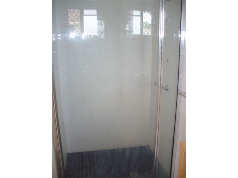 3 Eugenia Way, Kawungan QLD 4655