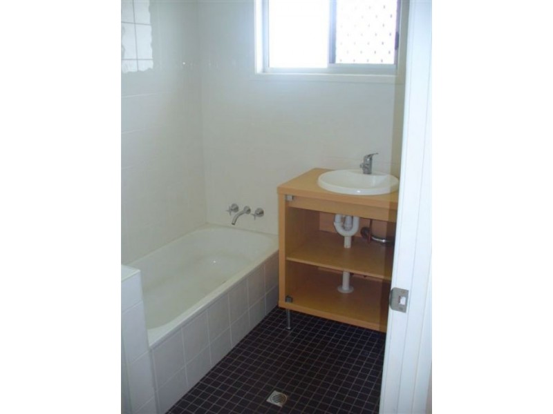 3 Eugenia Way, Kawungan QLD 4655