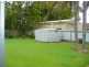 3 Eugenia Way, Kawungan QLD 4655