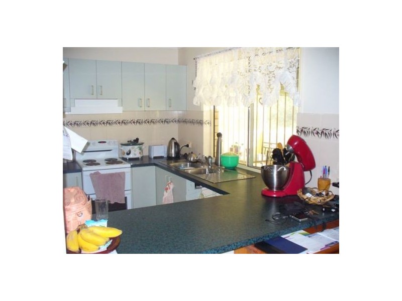 5  Oleander Ave, Kawungan QLD 4655