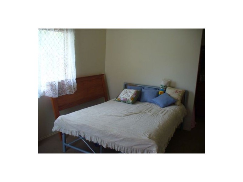 5  Oleander Ave, Kawungan QLD 4655