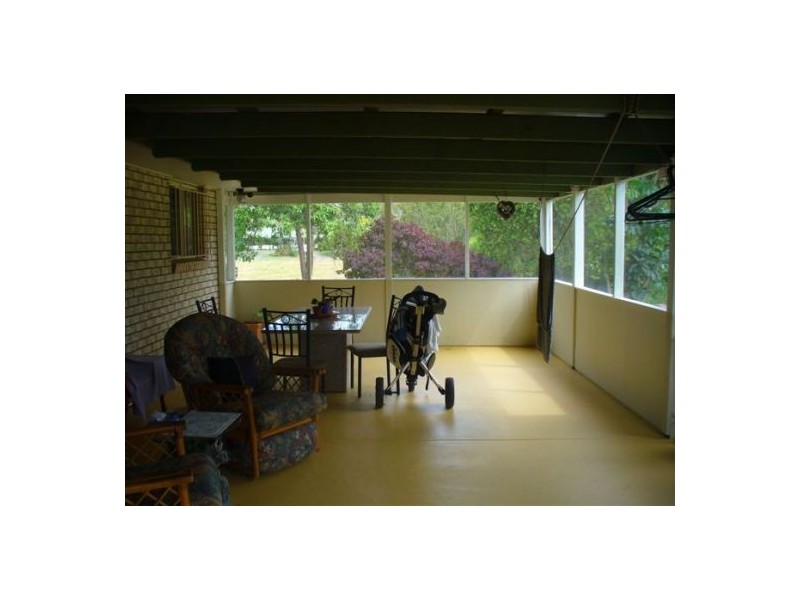 5  Oleander Ave, Kawungan QLD 4655