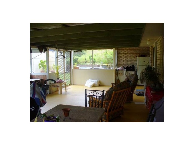 5  Oleander Ave, Kawungan QLD 4655