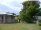 5  Oleander Ave, Kawungan QLD 4655