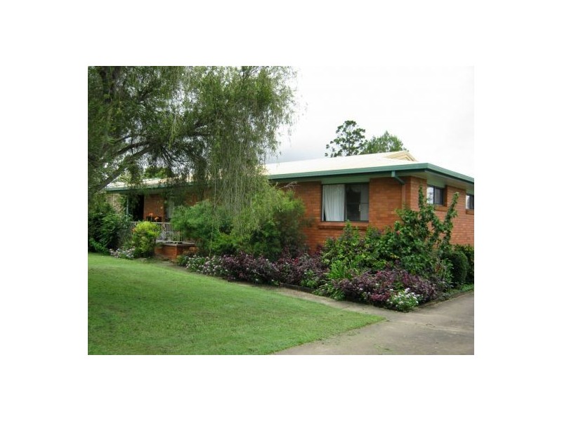 18 Tapscott St, Tinana QLD 4650