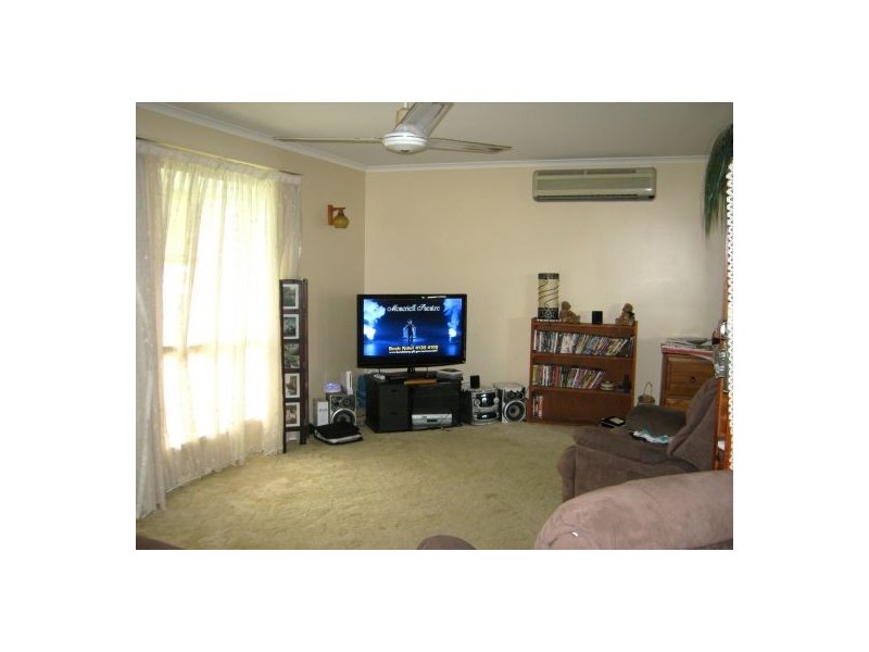 18 Tapscott St, Tinana QLD 4650