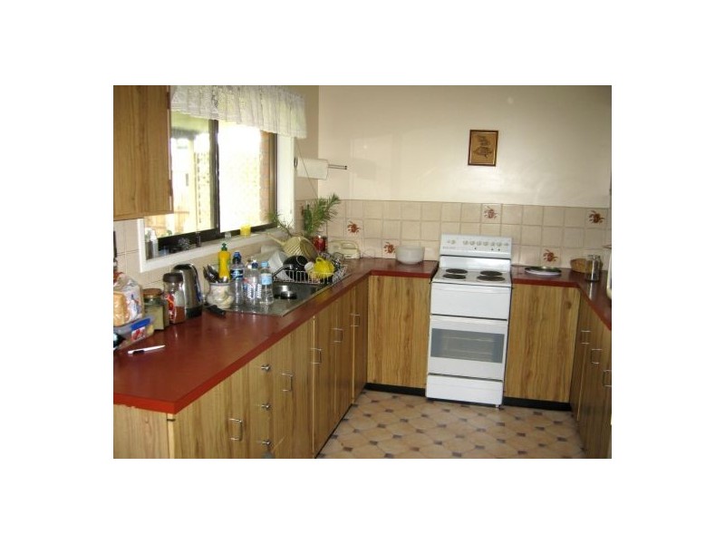 18 Tapscott St, Tinana QLD 4650