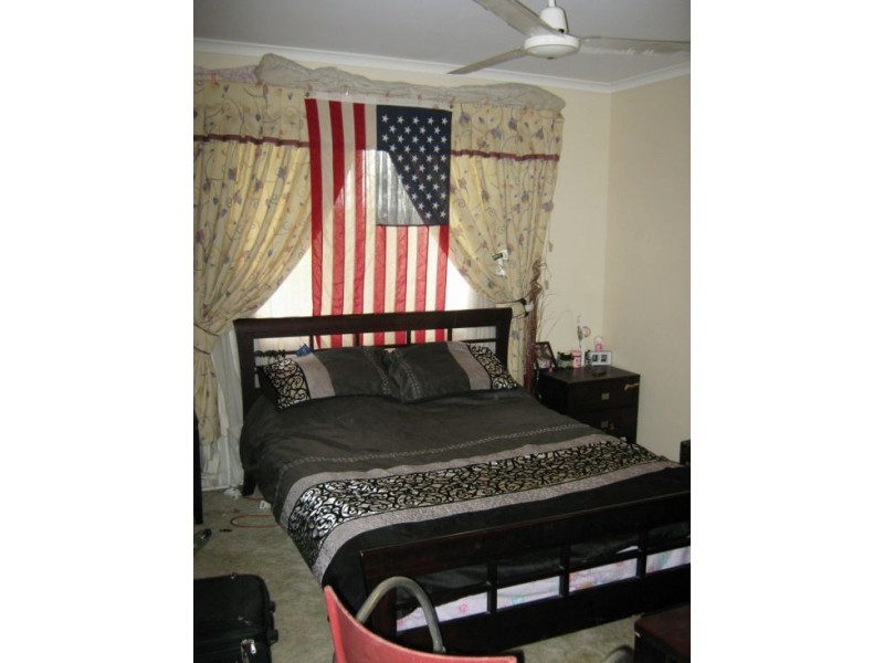 18 Tapscott St, Tinana QLD 4650