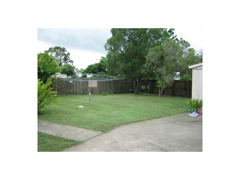 18 Tapscott St, Tinana QLD 4650