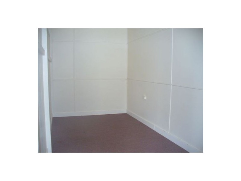 2/18 North Street, Maryborough QLD 4650