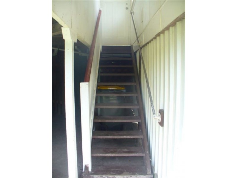 2/18 North Street, Maryborough QLD 4650