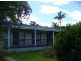 13 North Street, Maryborough QLD 4650
