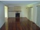 13 North Street, Maryborough QLD 4650