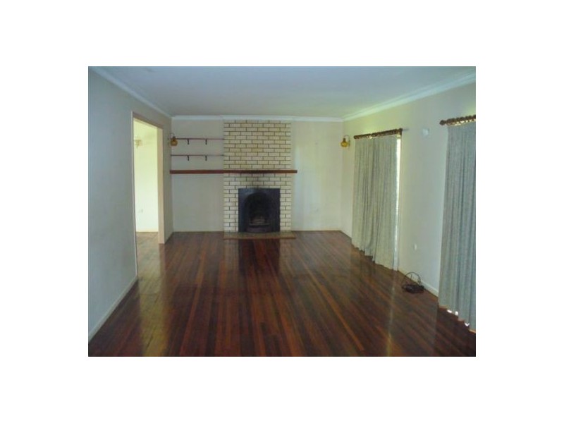 13 North Street, Maryborough QLD 4650