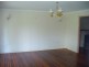 13 North Street, Maryborough QLD 4650