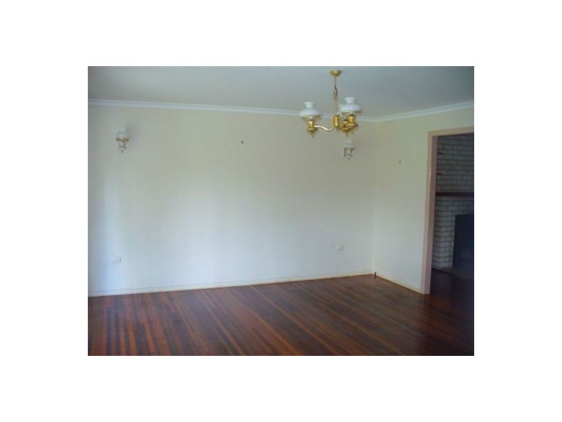 13 North Street, Maryborough QLD 4650
