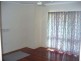 13 North Street, Maryborough QLD 4650
