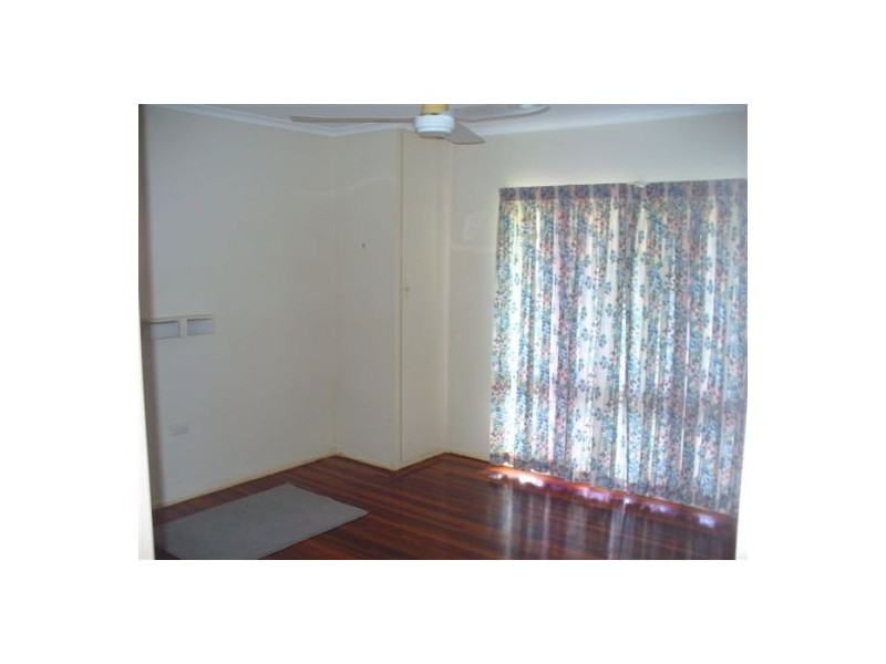 13 North Street, Maryborough QLD 4650
