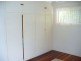 13 North Street, Maryborough QLD 4650