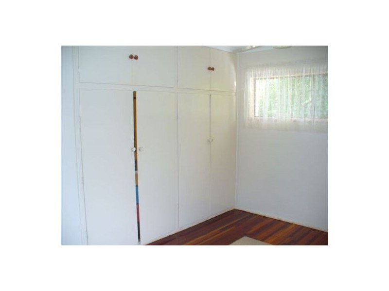 13 North Street, Maryborough QLD 4650