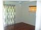 13 North Street, Maryborough QLD 4650
