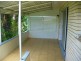 13 North Street, Maryborough QLD 4650