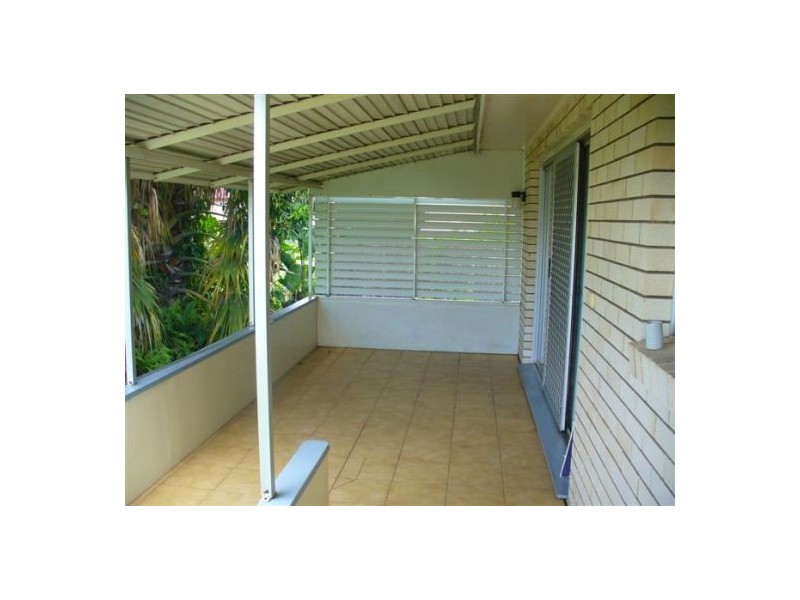 13 North Street, Maryborough QLD 4650