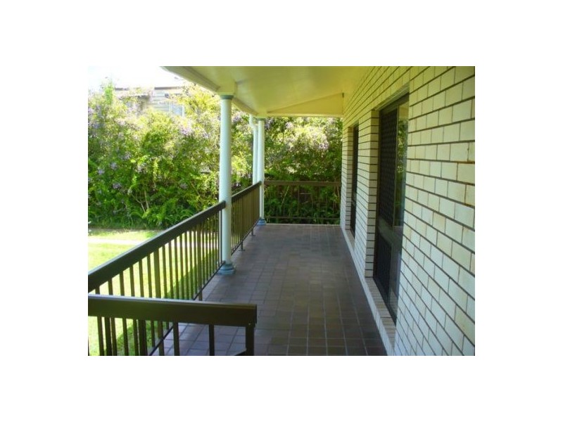 13 North Street, Maryborough QLD 4650